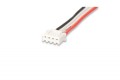 1054-3-xh3s-sls-xtron-1000mah-3s1p-11-1v-40c-80c.jpg