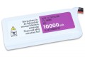 2201-1-slsxt100003125-back-sls-xtron-10000mah-3s1p-11-1v-25c-50c.jpg