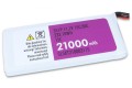2241-1-slsxt210003115-back-sls-xtron-21000mah-3s1p-11-1v-15c-30c.jpg