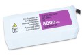 2199-1-slsxt80007125-back-sls-xtron-8000mah-7s1p-25-9v-25c-50c.jpg