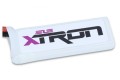 990-0-slsxt24002120-sls-xtron-2400mah-2s1p-7-4v-20c-40c.jpg