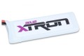 980-0-slsxt40002120-sls-xtron-4000mah-2s1p-7-4v-20c-40c.jpg