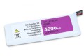 980-1-slsxt40002120-back-sls-xtron-4000mah-2s1p-7-4v-20c-40c.jpg