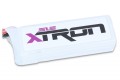 991-0-slsxt24003120-sls-xtron-2400mah-3s1p-11-1v-20c-40c.jpg