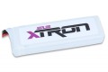 989-0-slsxt50004120-sls-xtron-5000mah-4s1p-14-8v-20c-40c.jpg