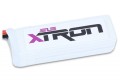 975-0-slsxt26004120-sls-xtron-2600mah-4s1p-14-8v-20c-40c.jpg