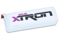 1730-0-slsxt32005120-sls-xtron-3200mah-5s1p-18-5v-20c-40c.jpg