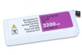 1730-1-slsxt32005120-back-sls-xtron-3200mah-5s1p-18-5v-20c-40c.jpg