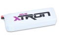 982-0-slsxt40005120-sls-xtron-4000mah-5s1p-18-5v-20c-40c.jpg