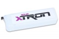 986-0-slsxt50005120-sls-xtron-5000mah-5s1p-18-5v-20c-40c.jpg