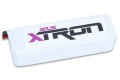 983-0-slsxt40006120-sls-xtron-4000mah-6s1p-22-2v-20c-40c.jpg