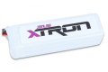 987-0-slsxt50006120-sls-xtron-5000mah-6s1p-22-2v-20c-40c.jpg
