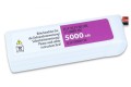987-1-slsxt50006120-back-sls-xtron-5000mah-6s1p-22-2v-20c-40c.jpg