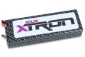 1097-0-slsxt48002135h-sls-xtron-4800mah-2s1p-7-4v-35c-70c--hardcase.jpg
