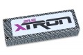 1109-0-slsxt60002135hk-sls-xtron-6000mah-2s1p-7-4v-35c-70c--hardcase-steckkontakte.jpg