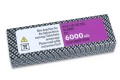 1109-1-slsxt60002135hk-back-sls-xtron-6000mah-2s1p-7-4v-35c-70c--hardcase-steckkontakte.jpg
