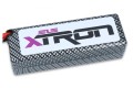 1111-0-slsxt42003135h-sls-xtron-4200mah-3s1p-11-1v-35c-70c--hardcase.jpg