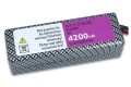 1111-1-slsxt42003135h-back-sls-xtron-4200mah-3s1p-11-1v-35c-70c--hardcase.jpg