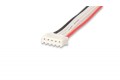 2190-2-xh4s-sls-xtron-7000mah-4s1p-14-8v-25c-50c.jpg