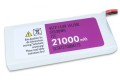 2218-1-slsxt210004115-back-sls-xtron-21000mah-4s1p-14-8v-15c-30c.jpg