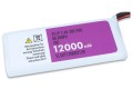 2205-1-slsxt120002120-back-sls-xtron-12000mah-2s1p-7-4v-20c-40c.jpg