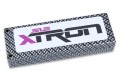 1089-0-slsxt40002130hk-sls-xtron-4000mah-2s1p-7-4v-30c-60c--hardcase-steckkontakte.jpg