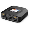 ladowarka-isdt-k4-ac-400w-dc-1200w-8s.