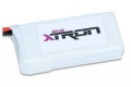 997-0-slsxt08503130-sls-xtron-850mah-3s1p-11-1v-30c-60c.jpg