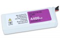 2167-1-slsxt44005150-back-sls-xtron-4400mah-5s1p-18-5v-50c-100c.jpg