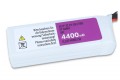 2168-1-slsxt44006150-back-sls-xtron-4400mah-6s1p-22-2v-50c-100c.jpg