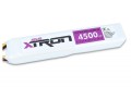 1388-0-slsxt450012130sp-sls-xtron-4500mah-12s1p-44-4v-30c-60c-sp.jpg