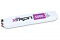 1389-0-slsxt500012130sp-sls-xtron-5000mah-12s1p-44-4v-30c-60c-sp.jpg