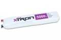 1390-0-slsxt500012140sp-sls-xtron-5000mah-12s1p-44-4v-40c-80c-sp.jpg
