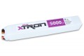 2179-0-slsxt500012150sp-sls-xtron-5000mah-12s1p-44-4v-50c-100c--split.jpg