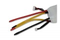 1584-1-xtgelb-sls-xtron-4500mah-10s1p-37v-30c-60c-sp.jpg