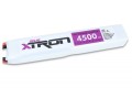 1584-0-slsxt450010130sp-sls-xtron-4500mah-10s1p-37v-30c-60c-sp.jpg
