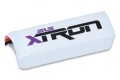 2274-0-slsxt50005130f3a-sls-xtron-5000mah-5s1p-18-5v-30c-60c-f3a.jpg