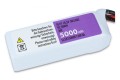 2274-1-slsxt50005130f3a-back-sls-xtron-5000mah-5s1p-18-5v-30c-60c-f3a (1).jpg