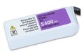 2276-1-slsxt54005130f3a-back-sls-xtron-5400mah-5s1p-18-5v-30c-60c-f3a (2).jpg
