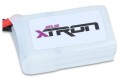 1052-0-slsxt08003140-sls-xtron-800mah-3s1p-11-1v-40c-80c.jpg