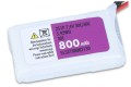 995-1-slsxt08002130-back-sls-xtron-800mah-2s1p-7-4v-30c-60c.jpg
