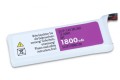 1000-1-slsxt18002130-back-sls-xtron-1800mah-2s1p-7-4v-30c-60c.jpg