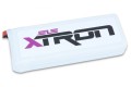1952-0-slsxt70004130-sls-xtron-7000mah-4s1p-14-8v-30c-60c.jpg