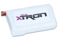 993-0-slsxt04503130-sls-xtron-450mah-3s1p-11-1v-30c-60c.jpg