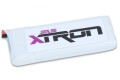 1227-0-slsxt2600212rtx-sls-xtron-rtx-2600mah-2s1p-7-4v-2c-4c (1).jpg