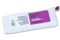 1227-1-slsxt2600212rtx-back-sls-xtron-rtx-2600mah-2s1p-7-4v-2c-4c.jpg