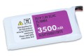 1228-1-slsxt3500212rtx-back-sls-xtron-rtx-3500mah-2s1p-7-4v-2c-4c.jpg