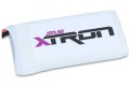 1228-0-slsxt3500212rtx-sls-xtron-rtx-3500mah-2s1p-7-4v-2c-4c.jpg