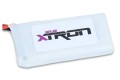 996-0-slsxt08502130-sls-xtron-850mah-2s1p-7-4v-30c-60c.jpg
