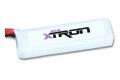 2307-0-slsxt090031f5j-sls-xtron-900mah-3s1p-11-1v-60c-120c-f5j.jpg